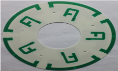 rogers 4350 material pcb