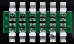 professional pcb design&pcba