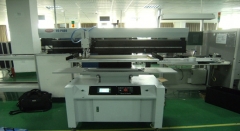 print machine