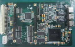 One Stop EMS PCB Assembly supplier