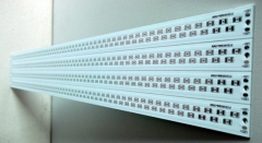 LED lighting